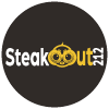 Steakout 212