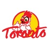 Toronto Fried Chicken