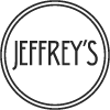 Jeffreys Fine Sandwiches