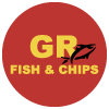 GR Fish & Chips