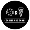 Cookies & Cones
