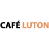 Café Luton