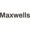 Maxwells