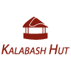Kalabash Hut