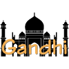 The Gandhi Restaurant-avatar