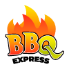 BBQ Express Bradford