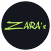 Zara's Fish Bar