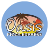 Oasis Pizza Express