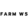Farm W5