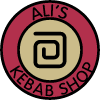 Alis Kebab Shop
