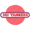 Fat Yankees @ Mavrix