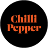 Chilli Pepper Grill