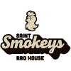 Saint Smokey’s BBQ House