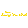 Kung Fu Wok