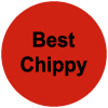 Best Chippy