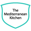 The Mediterranean Kitchen