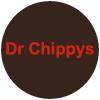 Dr Chippys