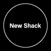 New Shack