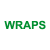 Wraps