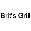 Brit's Grill