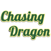 Chasing Dragon