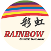 Rainbow Chinese Takeaway