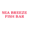 Sea Breeze Fish Bar