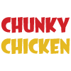 Chunky Fried Chicken