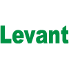 Levant