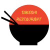 Restaurant Logo
