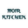 Moir Kitchen