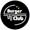 Burger Club