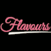 Flavours Sandwiches & Desserts