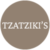Tzatziki's Greek Deli & Takeaway