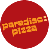 Paradiso Pizza