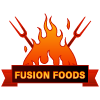 Fusion Foods