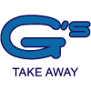 G's Takeaway