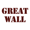 Great Wall