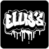 Ellis’s