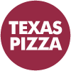 Texas Pizza