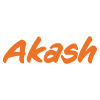 Akash