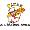 Pizza & Chicken Zone