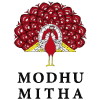 Modhu Mitha