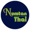 Numtan Thai