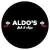 Aldos Fish and Chips