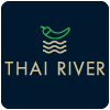 Thai River