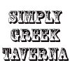 Simply Greek Taverna