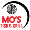 Mo's Fish & Grill