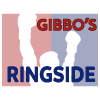 Gibbo's Ringside Bistro @ COH