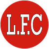 L.F.C Lowedges Fried Chicken
